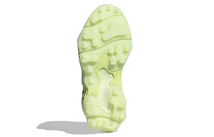 adidas originals Roverend Adventure