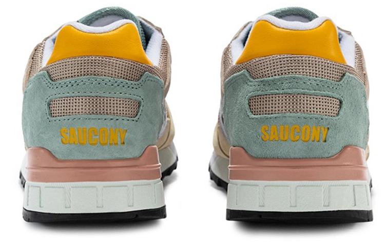 Saucony Shadow 5000