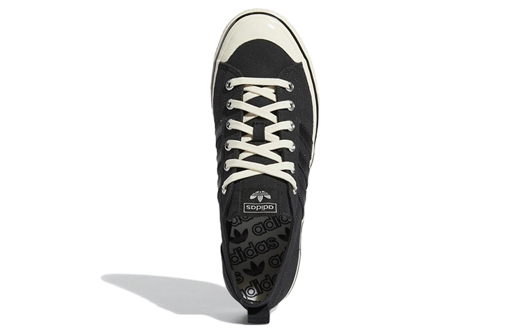 adidas originals NIZZA Rf 7