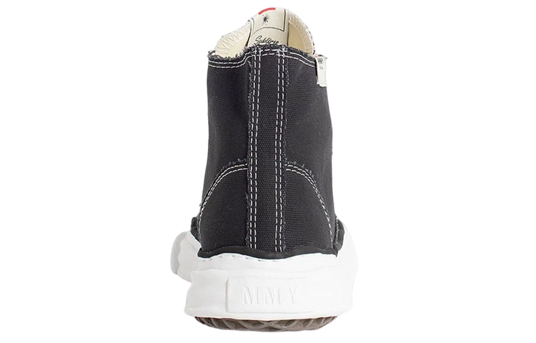 MIHARA YASUHIRO Original Sole