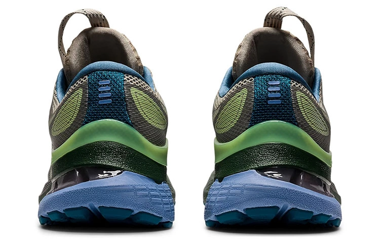 Asics Gel-Kayano 28