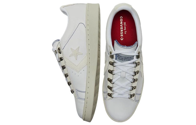 pgLang x Converse Cons Pro Leather