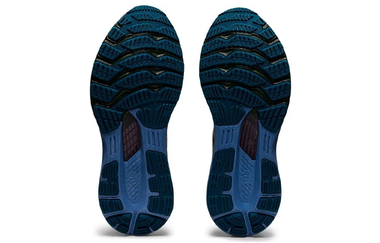 Asics Gel-Kayano 28