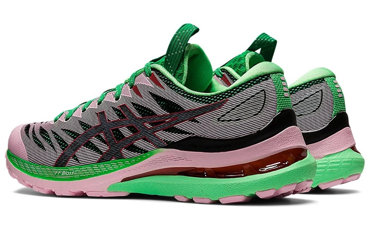 Asics Gel-Kayano 28 FN3-S Gel-Kayano 28