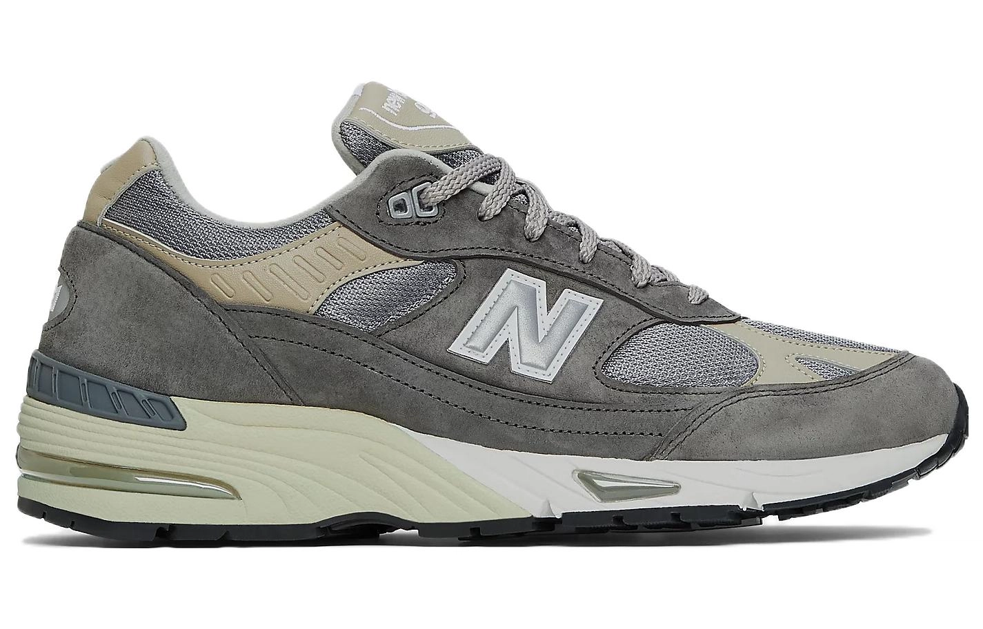 New Balance NB 991