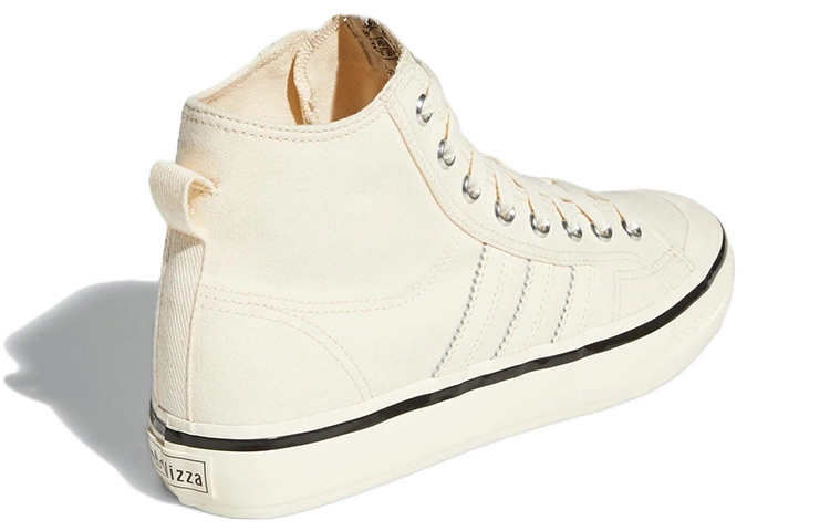 adidas originals NIZZA Hi Rf 74