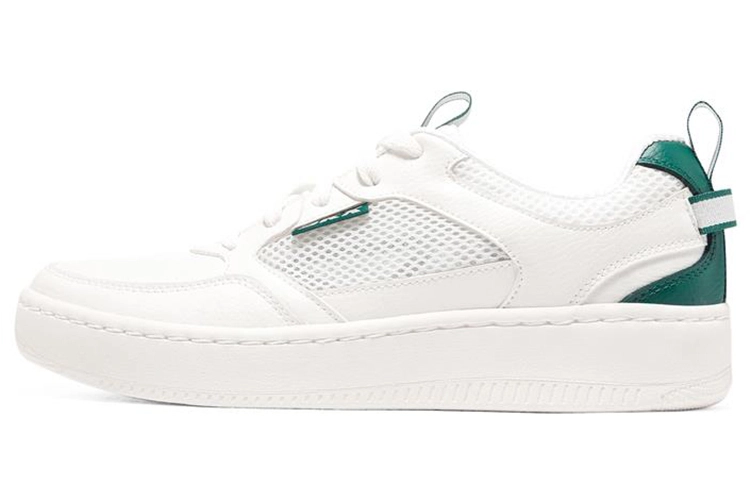 Skechers Sport Court 92