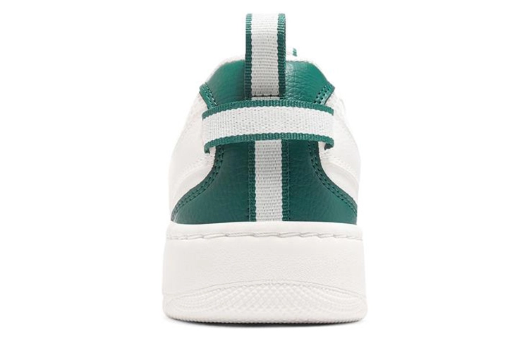 Skechers Sport Court 92