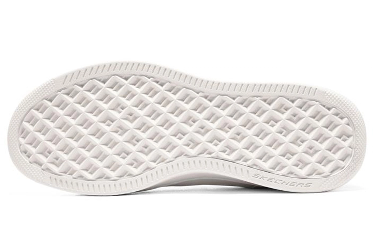 Skechers Sport Court 92
