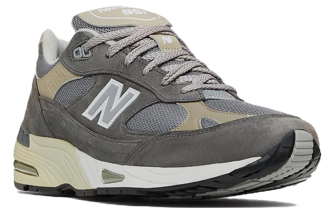New Balance NB 991
