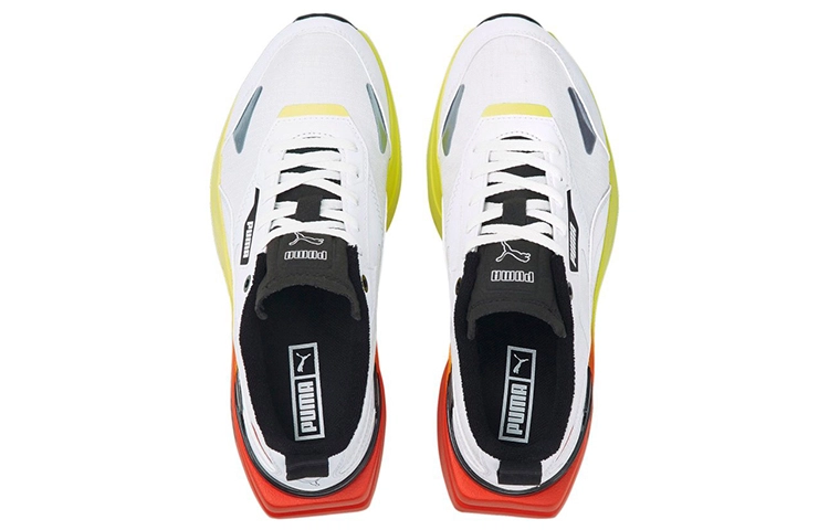 PUMA Kosmo Rider