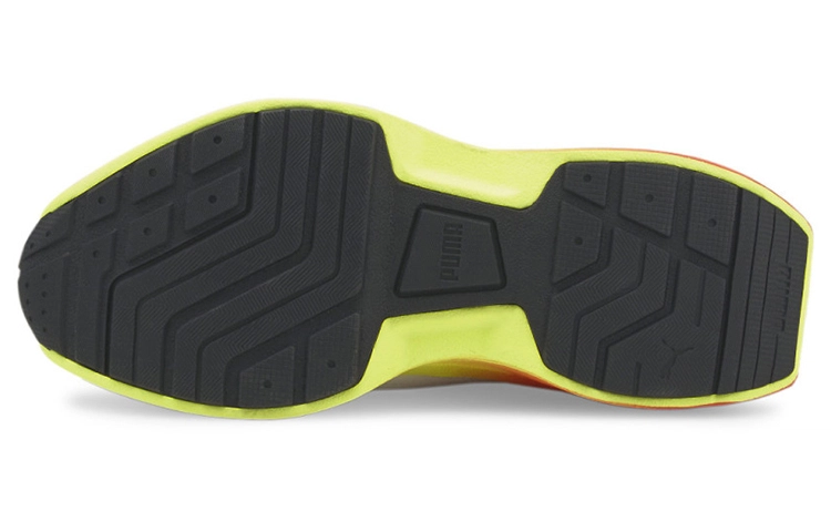 PUMA Kosmo Rider