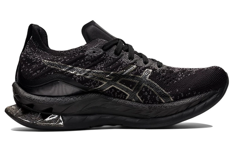 Asics Gel-Kinsei Blast