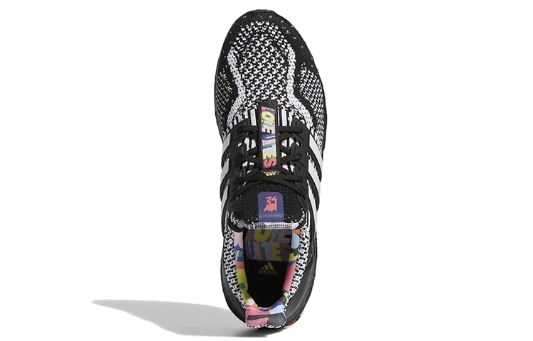 adidas Ultraboost 5.0 DNA