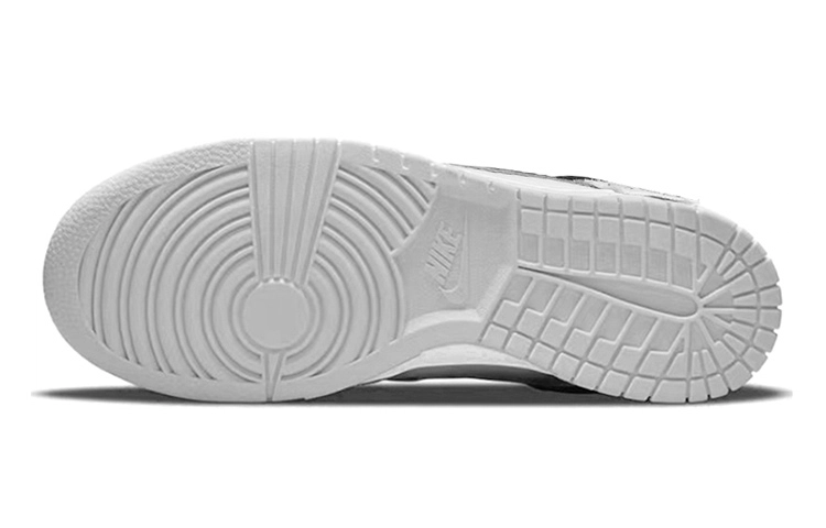 Nike Dunk Low GS