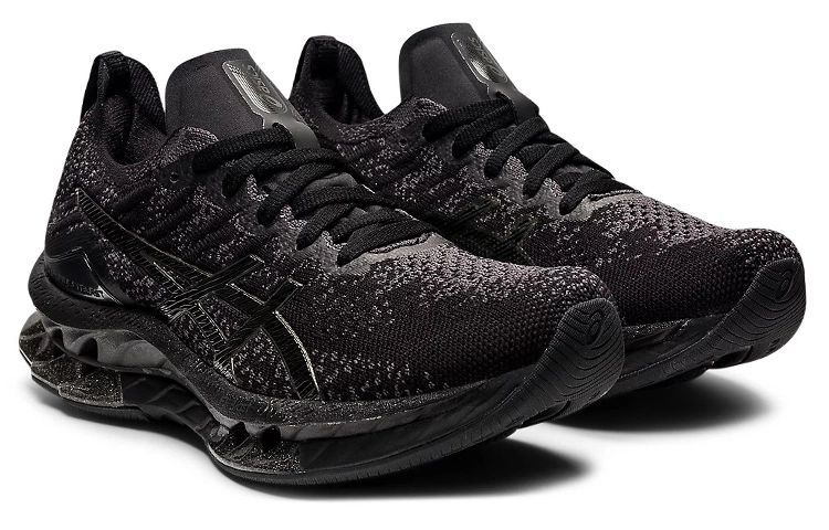 Asics Gel-Kinsei Blast