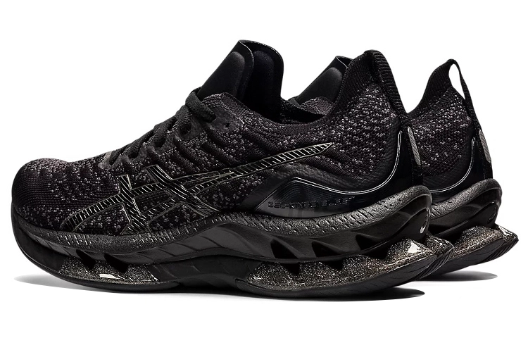Asics Gel-Kinsei Blast