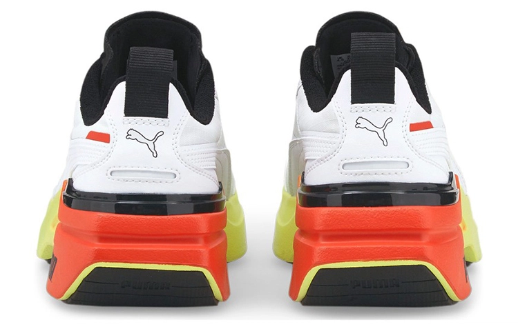 PUMA Kosmo Rider
