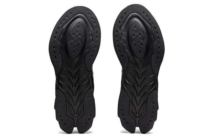 Asics Gel-Kinsei Blast