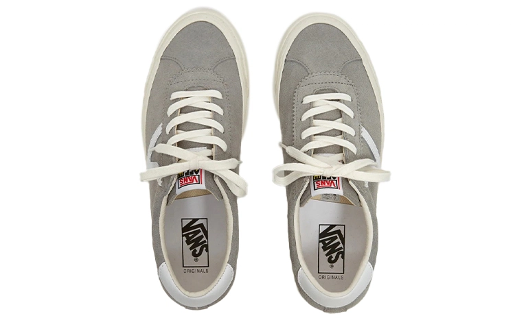 Vans Vault OG Epoch LX