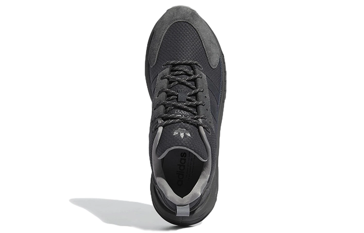 adidas originals ZX 22 Boost
