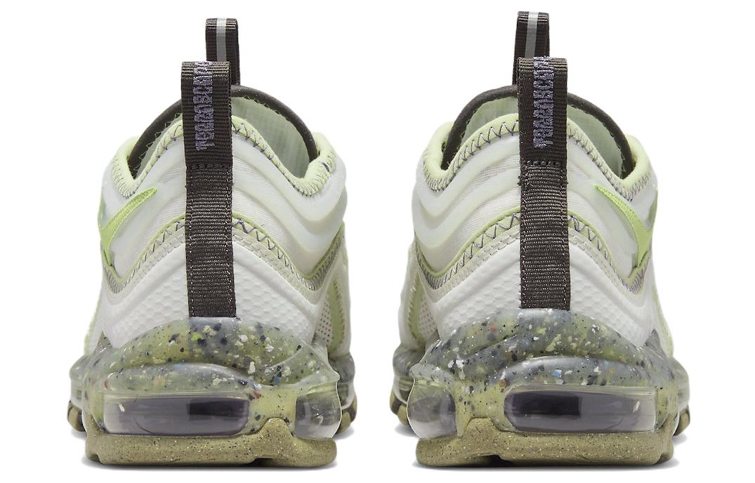Nike Air Max 97 Terrascape "Vivid Green"