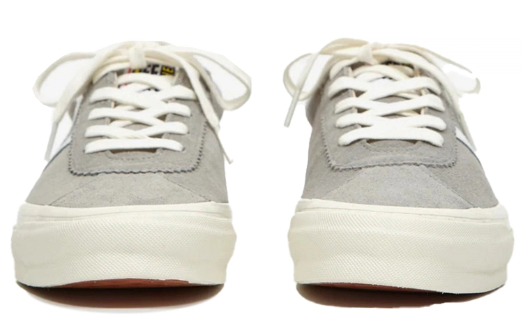 Vans Vault OG Epoch LX