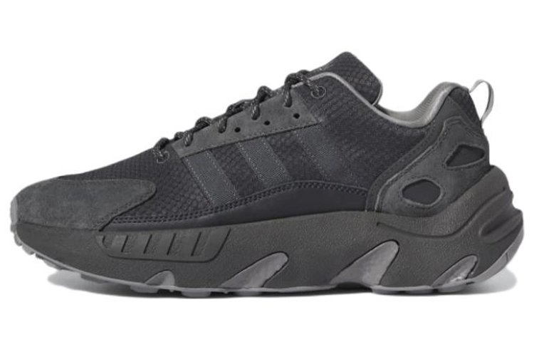 adidas originals ZX 22 Boost