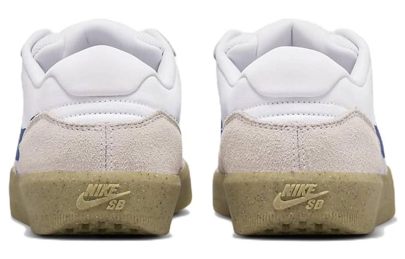 Nike SB Force 58