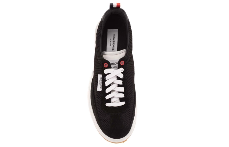 THOM BROWNE