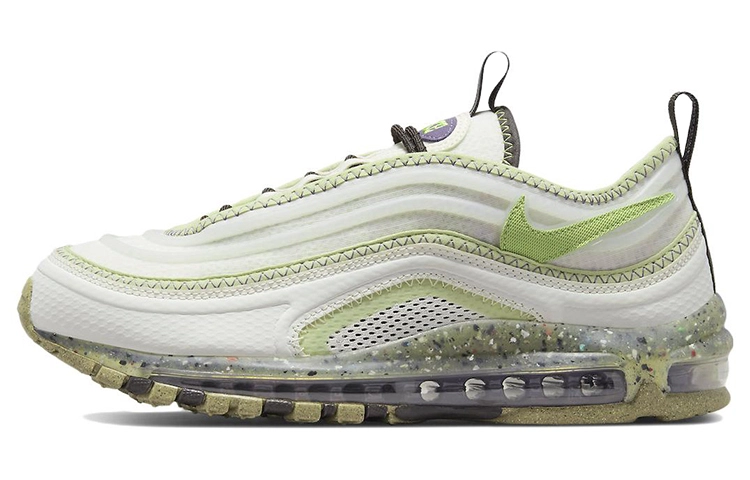 Nike Air Max 97 Terrascape "Vivid Green"