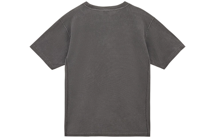 Champion SS22 T