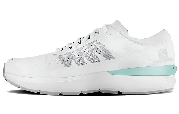 SALOMON Sonic 3 Confidence