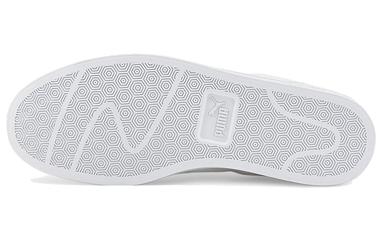 PUMA Smash Vulc v3 Lo CV