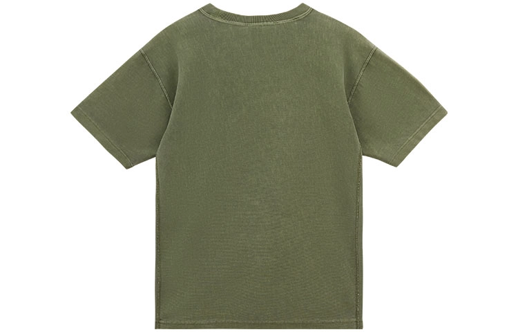 Champion SS22 T