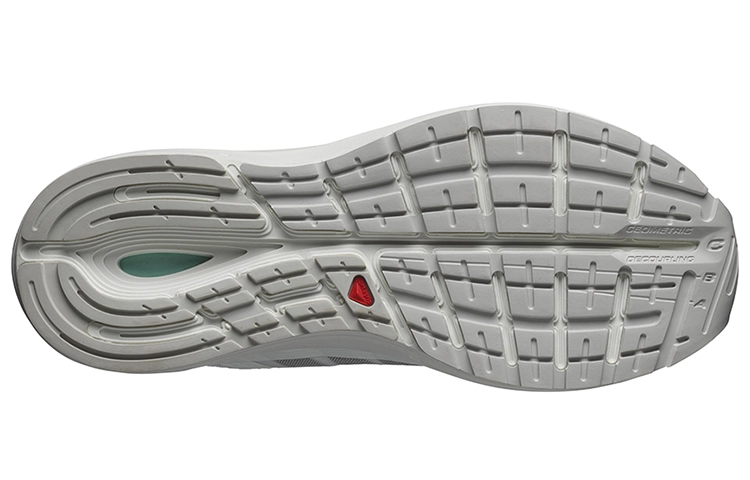 SALOMON Sonic 3 Confidence