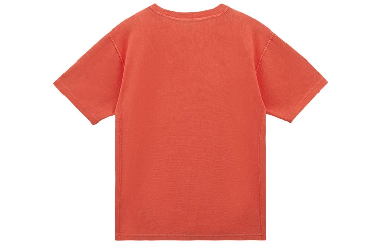 Champion SS22 T