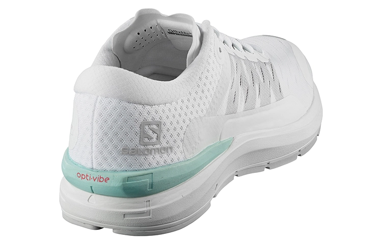 SALOMON Sonic 3 Confidence