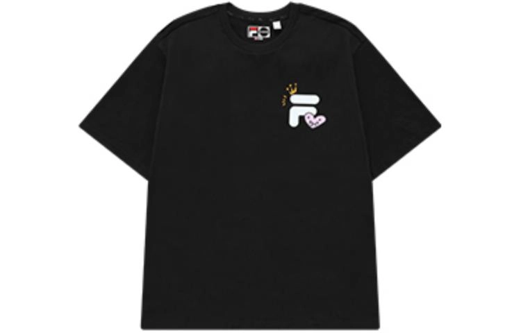 FILA FUSION T