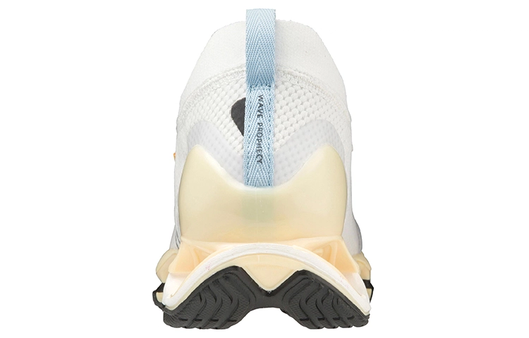 Mizuno Prophecy Beta Beta