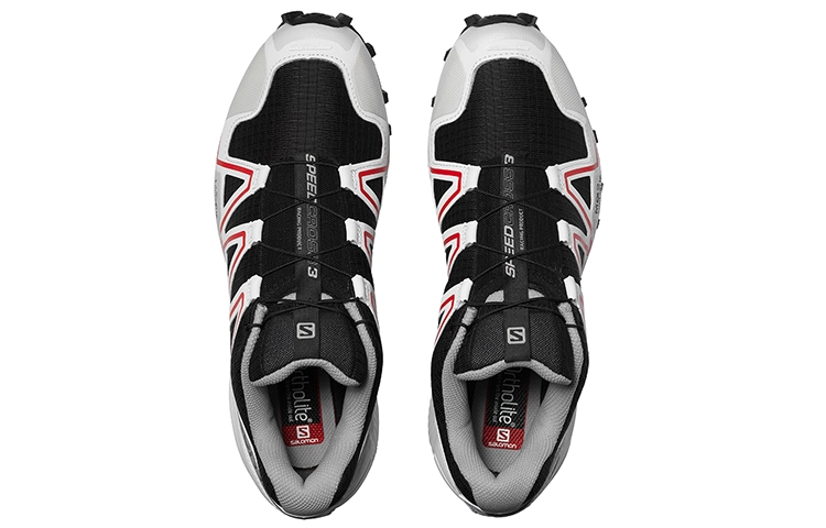 Salomon Speedcross 3 Gradient