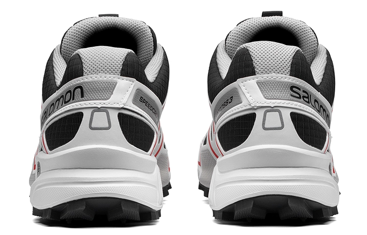 Salomon Speedcross 3 Gradient