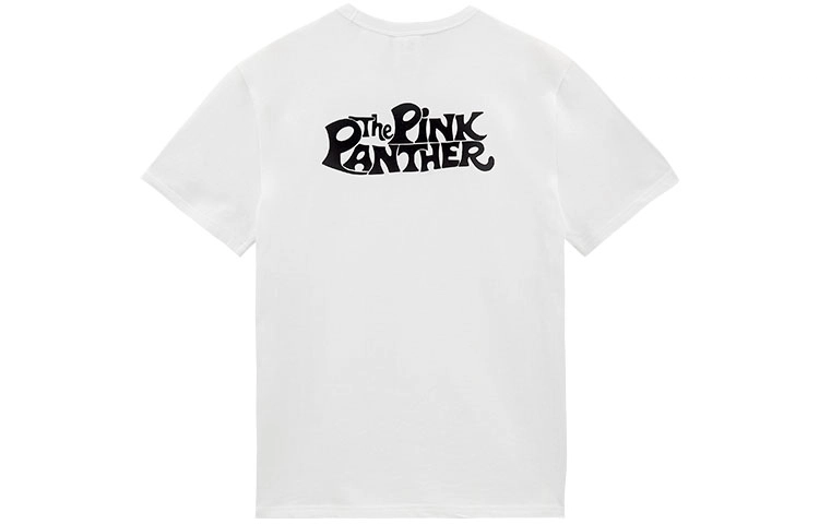 Champion x PINK PANTHER SS22 T