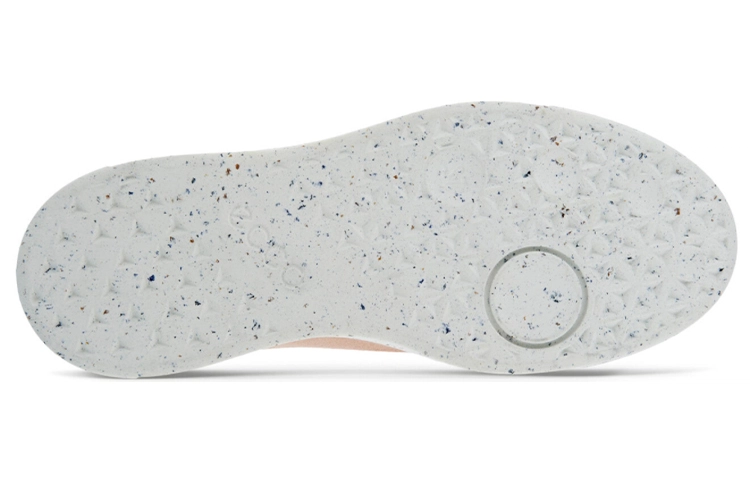 ecco Street Tray