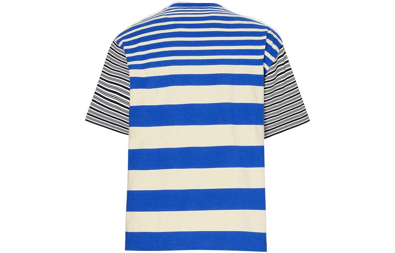 UNIQLO x MARNI SS22 T