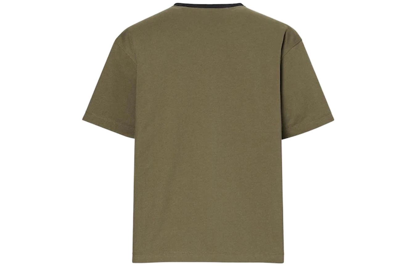 UNIQLO x MARNI SS22 T