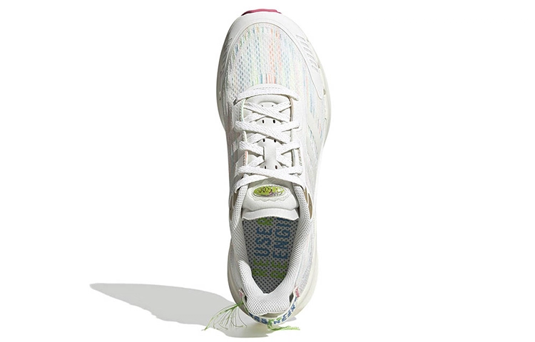 adidas Climacool Venttack SUS