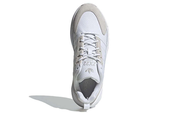 adidas originals ZX 22 Boost