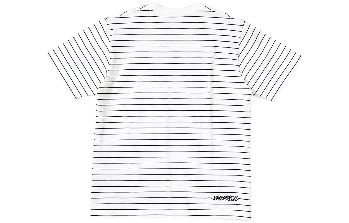 UNIQLO x peanuts T