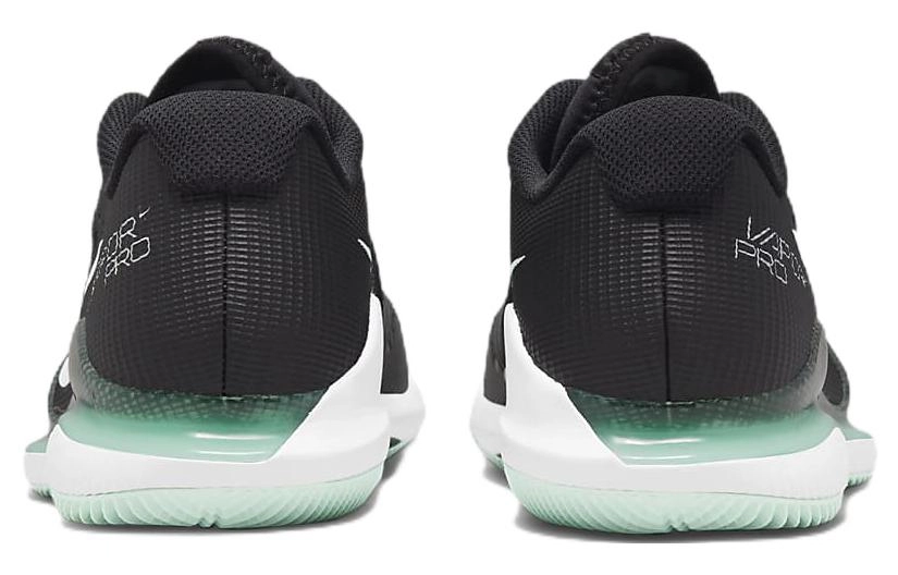 Nike Court Air Zoom Vapor Pro